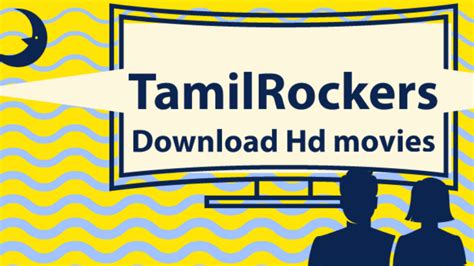 tamil rockers torrent proxy|tamilrockers proxy 2021.